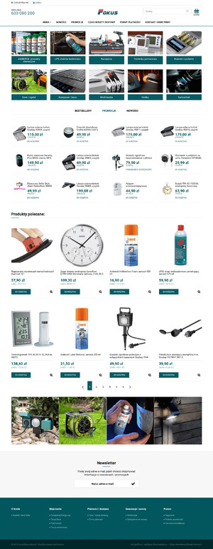 fokus.sklep.pl