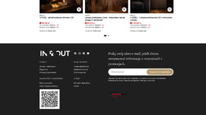 inoutdecor.pl