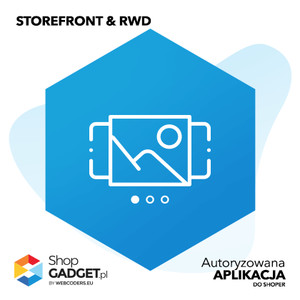 Multi Slider - subskrypcja 12 m-cy 