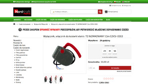 sklep.nordkraft.pl
