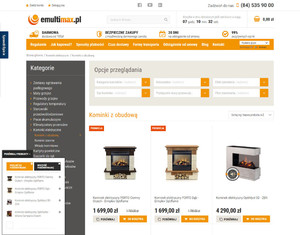 emultimax.pl