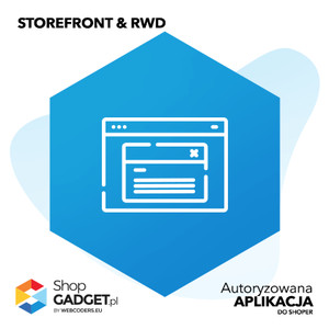 Multi Pop-up - subskrypcja 12 m-cy