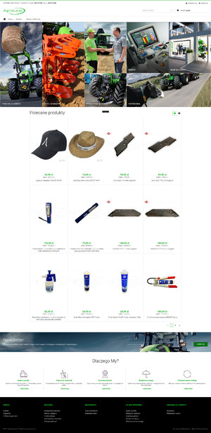 sklep-agroland.pl