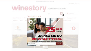 winestory.pl