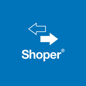 Shoper LT Upgrade Pack - Migracja na licencję abonamentową
