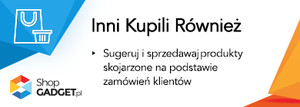 Inni Kupili Również