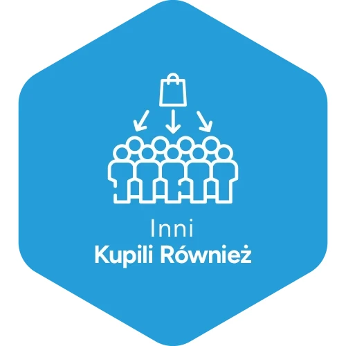 Inni Kupili Również - aplikacja Shoper