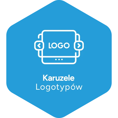 Karuzele Logotypów - aplikacja Shoper