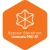 Umbrella PRO SF - szablon Storefront Shoper