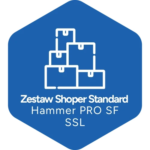 logo-text-standard-hammer.webp