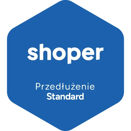 logo-text.webp