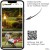 hammer-pro-sf-mobile-qr.jpg