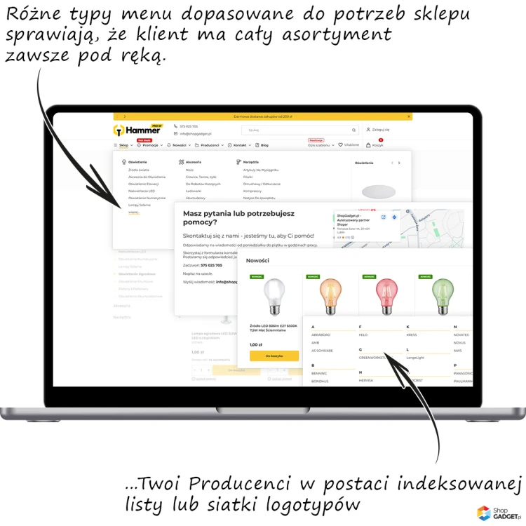hammer-pro-sf-pc-multimenu.jpg