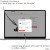 hammer-pro-sf-pc-popup.jpg