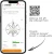 umbrella-pro-sf-mobile-qr.webp