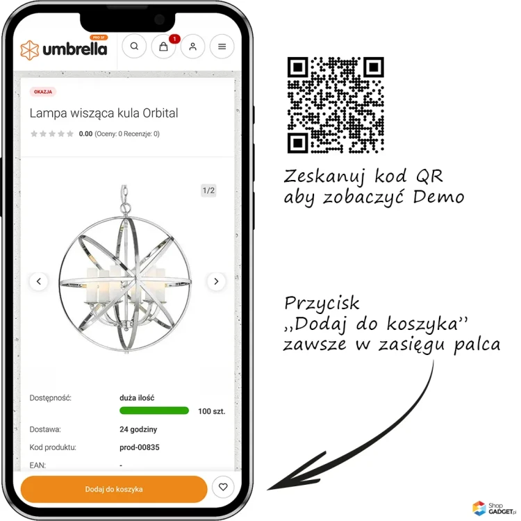 umbrella-pro-sf-mobile-qr.webp