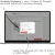 umbrella-pro-sf-pop-up.webp
