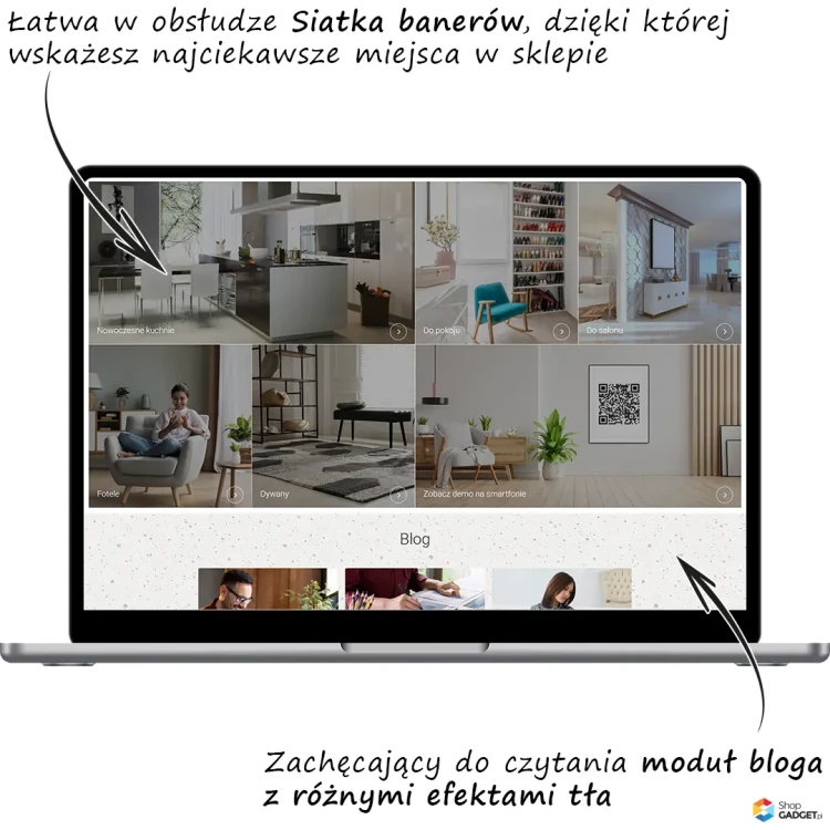 umbrella-pro-sf-siatkabanerow.webp