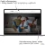 umbrella-pro-sf-stickyheader.webp
