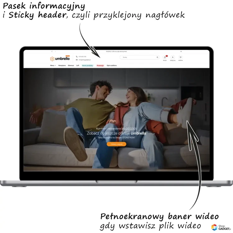 umbrella-pro-sf-stickyheader.webp