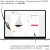 umbrella-pro-sf-zakladki.webp