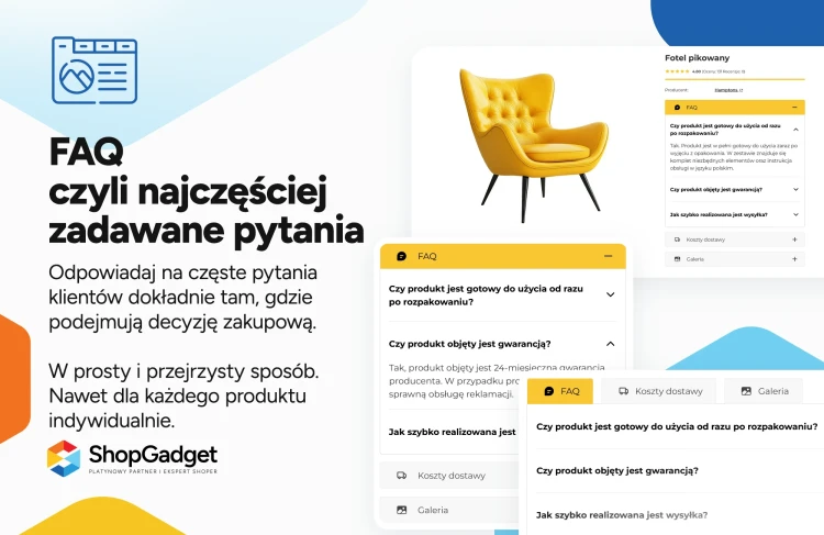 galeria-02.webp