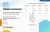 galeria-04.webp