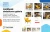 galeria-05.webp
