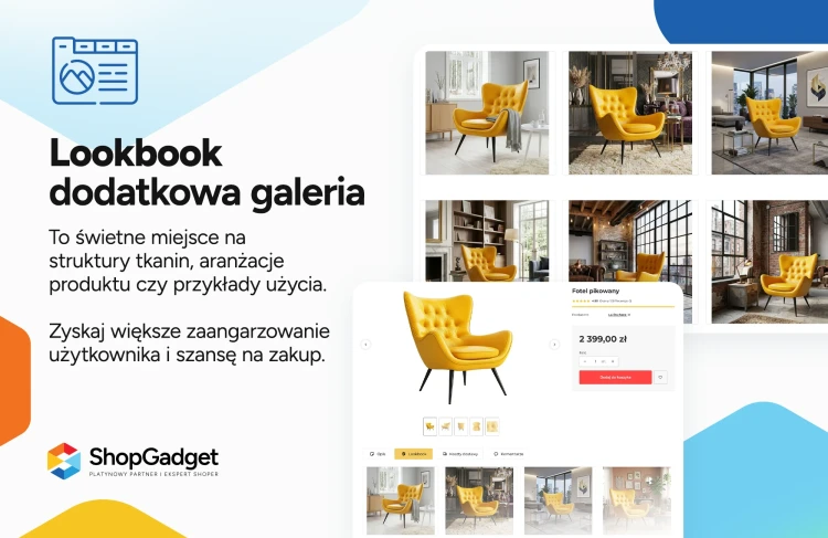 galeria-05.webp