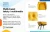 galeria-06.webp