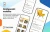 galeria-07.webp