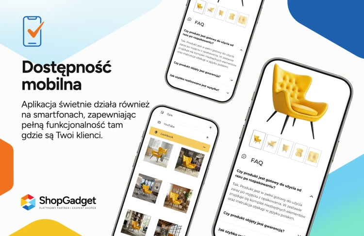 galeria-07.webp