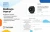 galeria-10.webp
