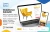 galeria-intro.webp