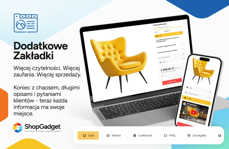 galeria-intro.webp