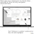 umbrella-pro-sf-multimenu.webp