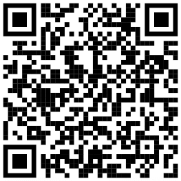 Link do demo QR