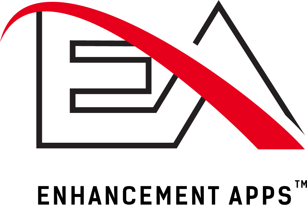 Enhancement Apps