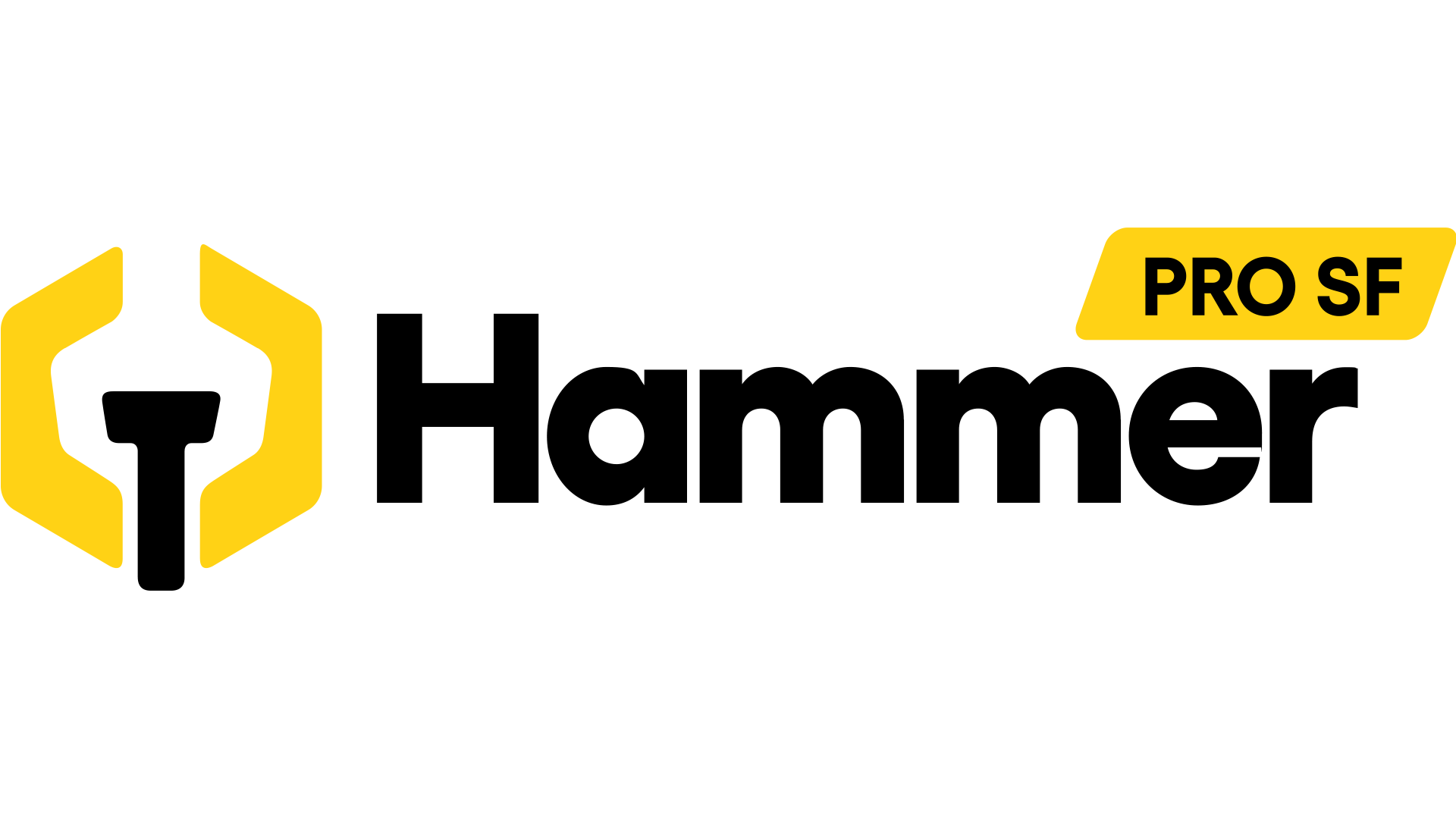 Hammer
