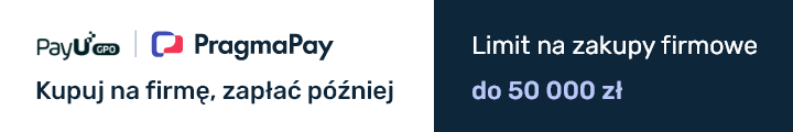 Płatności ratalne i odroczone