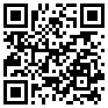 Link do demo QR