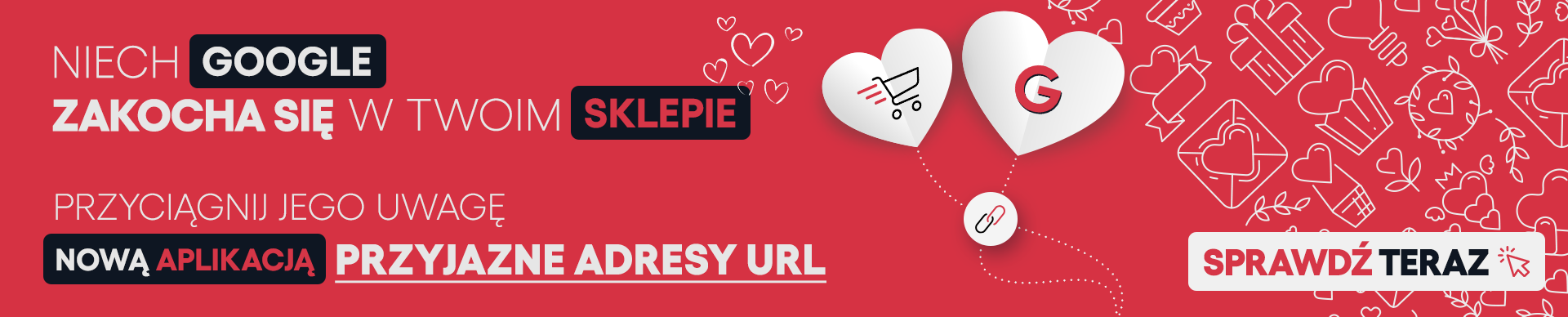 Świąteczne PROMO