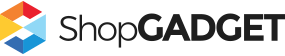 ShopGadget.pl