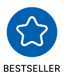 Bestseller