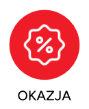 Promocja