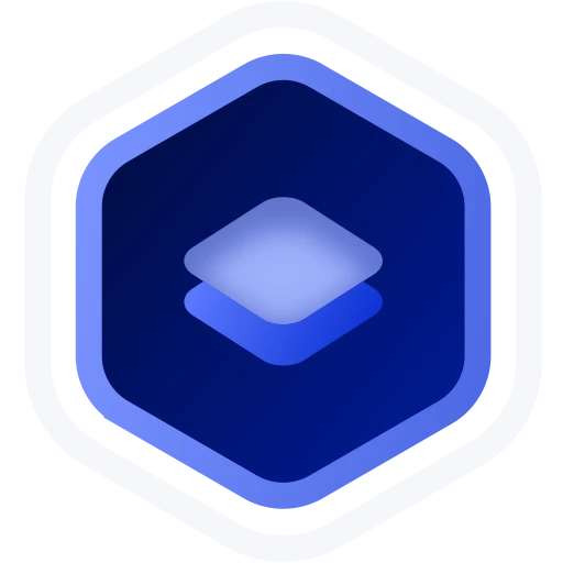 Shoper App Store Expert