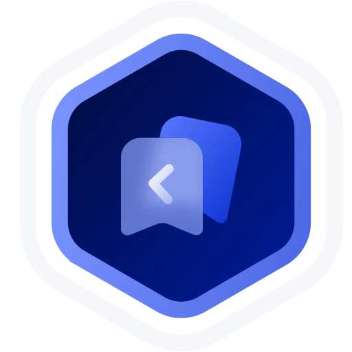 Shoper Dev Expert