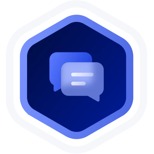 Shoper Support Expert