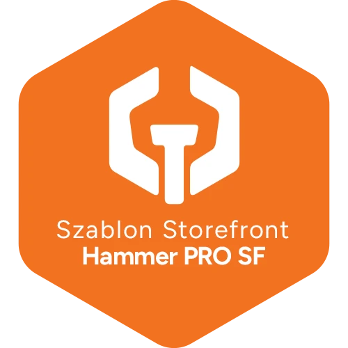 Hammer PRO SF
