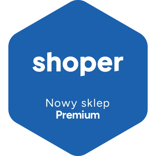 Shoper Premium